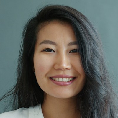 Chloe Nguyen