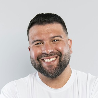 Mateo Alvarez